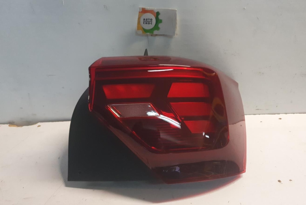 pieces occasion polo