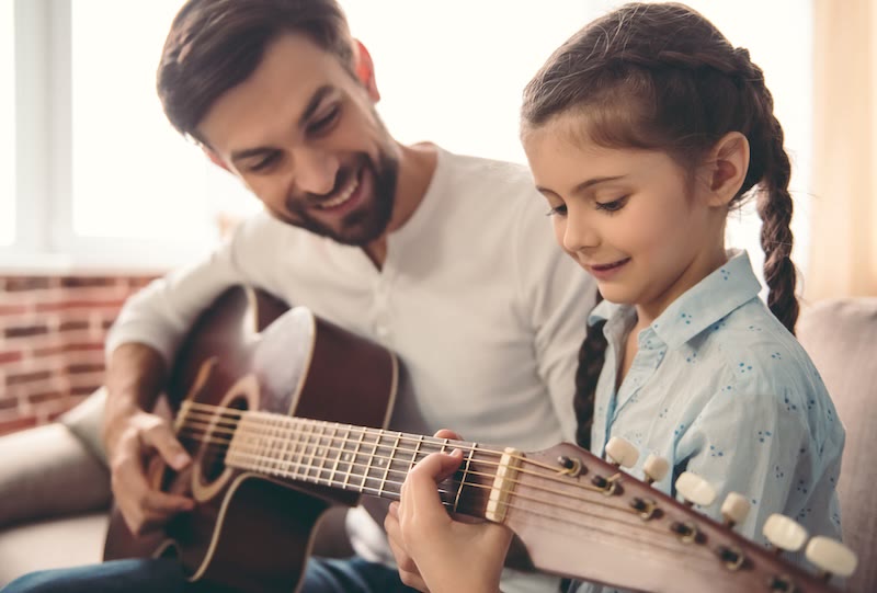 Lisez les avis sur Allegromusique