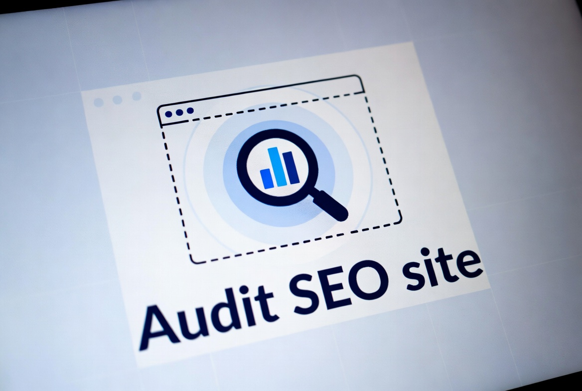 Faites confiance aux experts auditseo.pro pour optimiser votre visibilité sur le net.