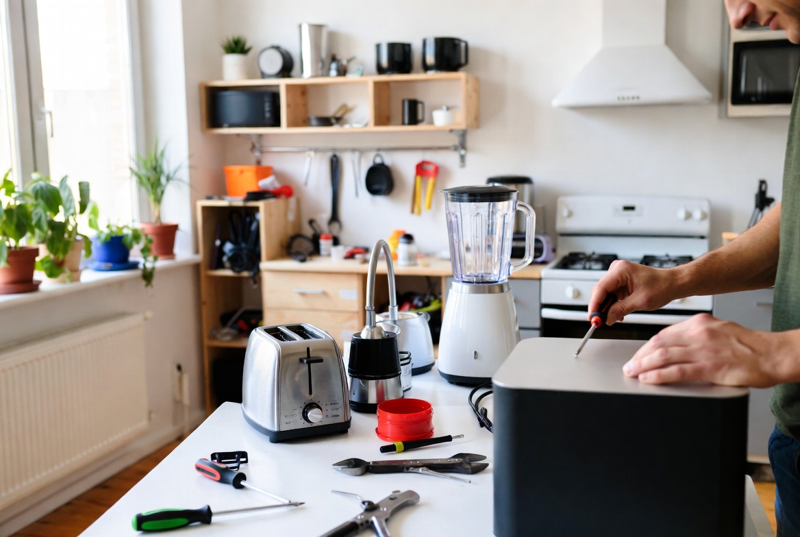 Petites annonces outillage