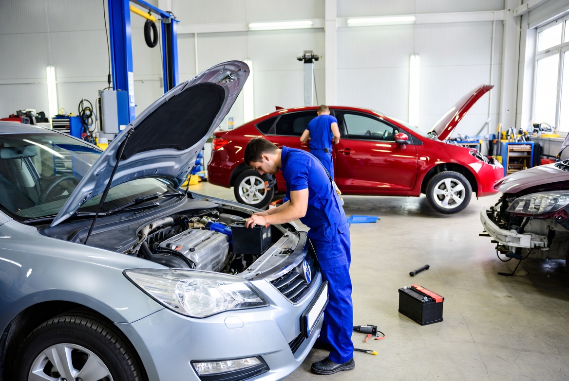 Destruction d'épave à Corbeil-Essonnes