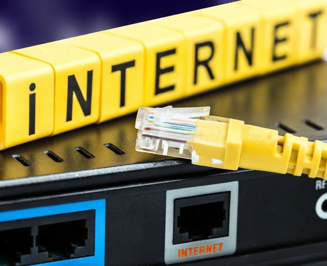 Ikoula, un spécialiste en hébergement à votre écoute.