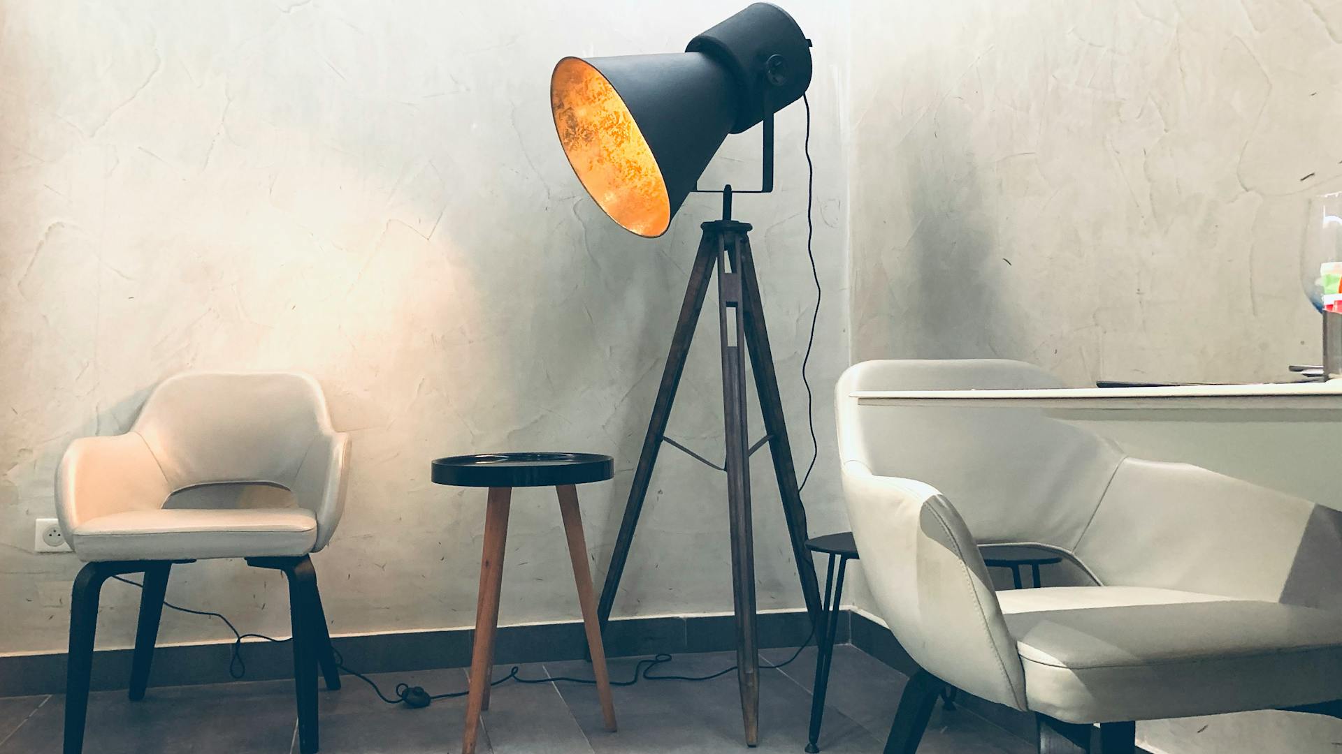 Alle Stile im Retro-Look gibt es im Produktkatalog von Produit Intérieur Brut…