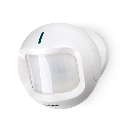 camera video surveillance