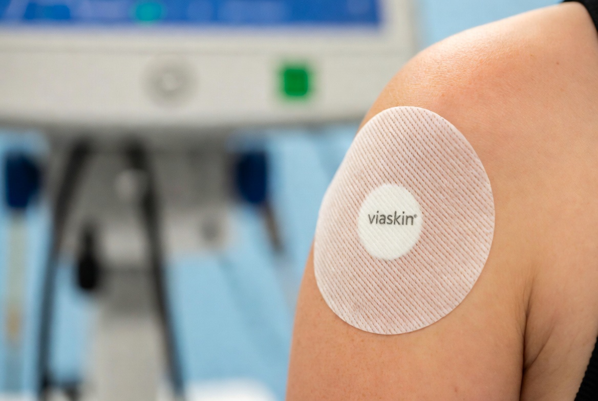 DBV-Technologies – finding safer ways of treating food allergies