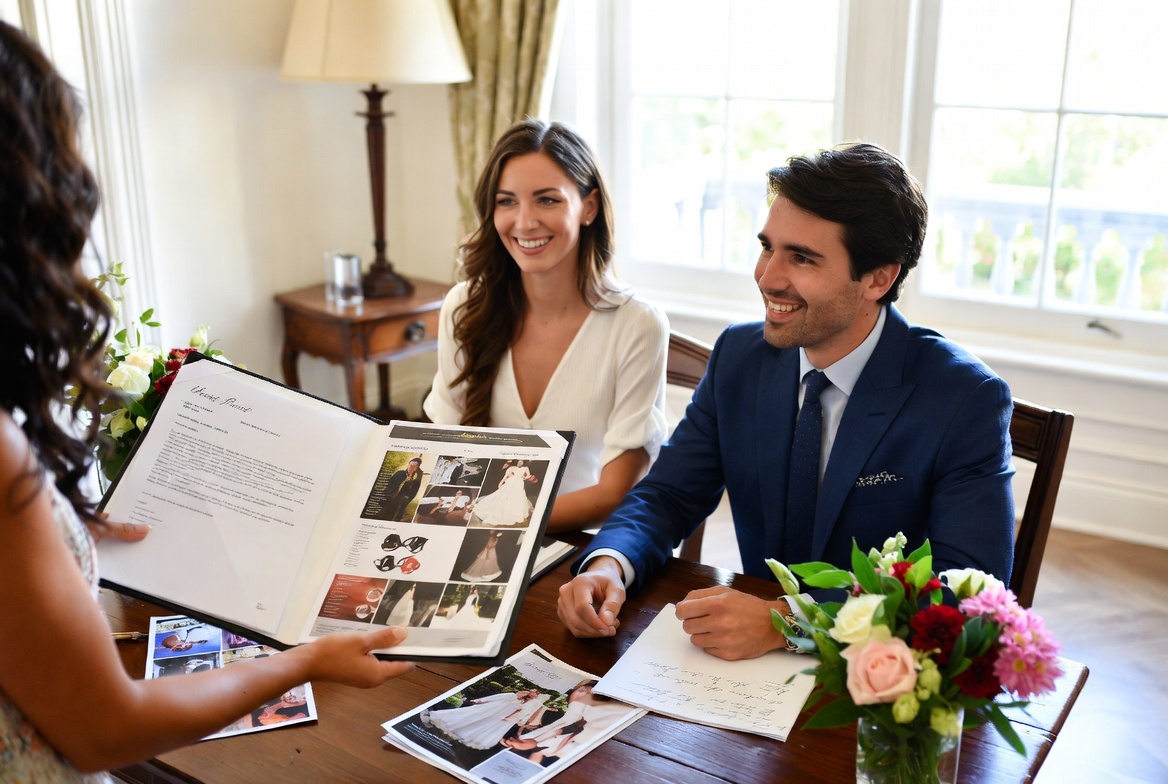 Pour une organisation mariage dans le var, cliquez sur l’image