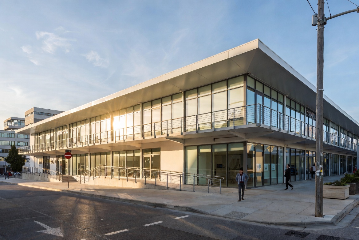 Quid du taux de rentabilité ?