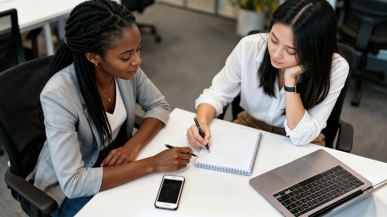 formation professionnelle Aix Marseille