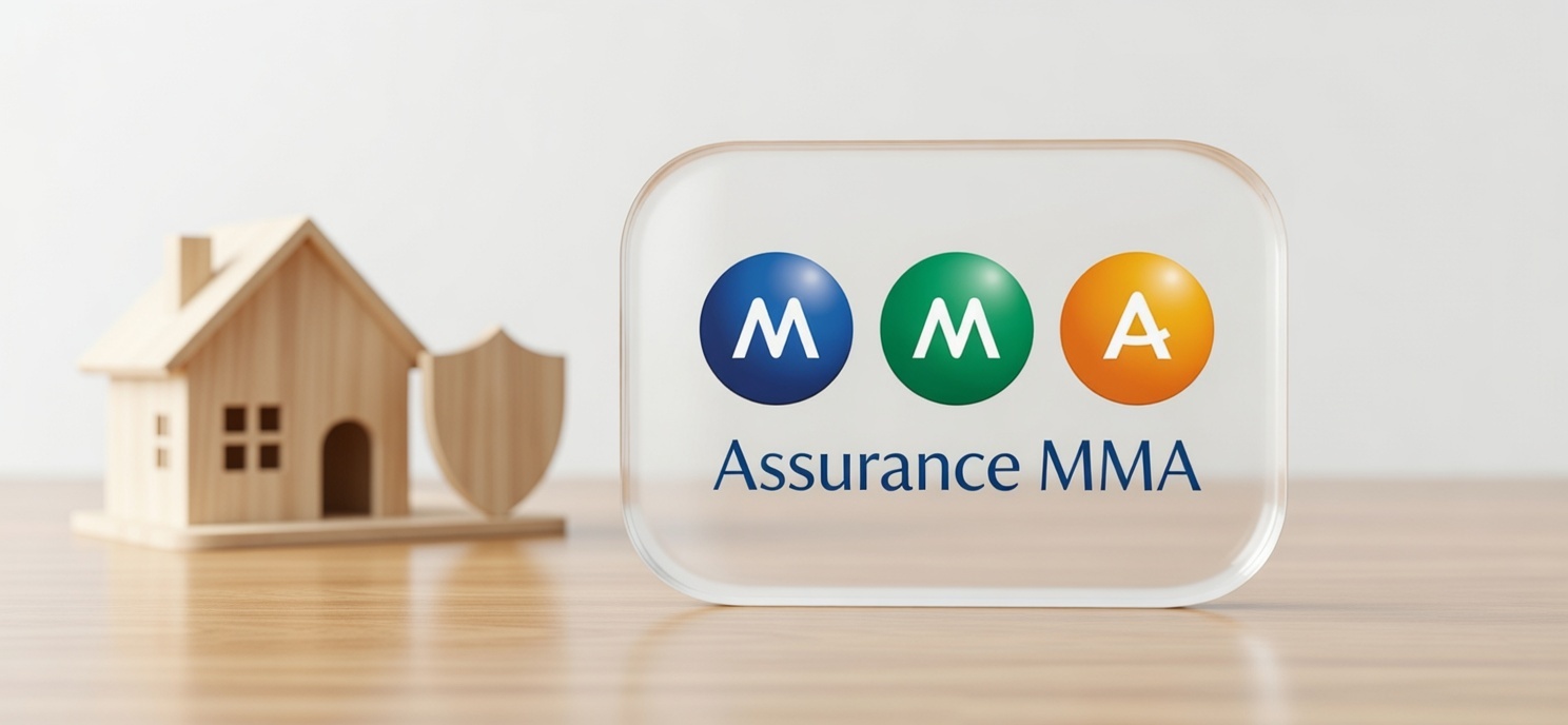 Vous avez besoin d’une assurance habitation de qualité ?