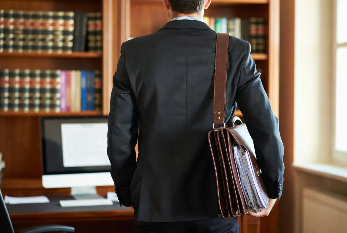 Vous cherchez un avocat en droit de la famille dans le Var ?