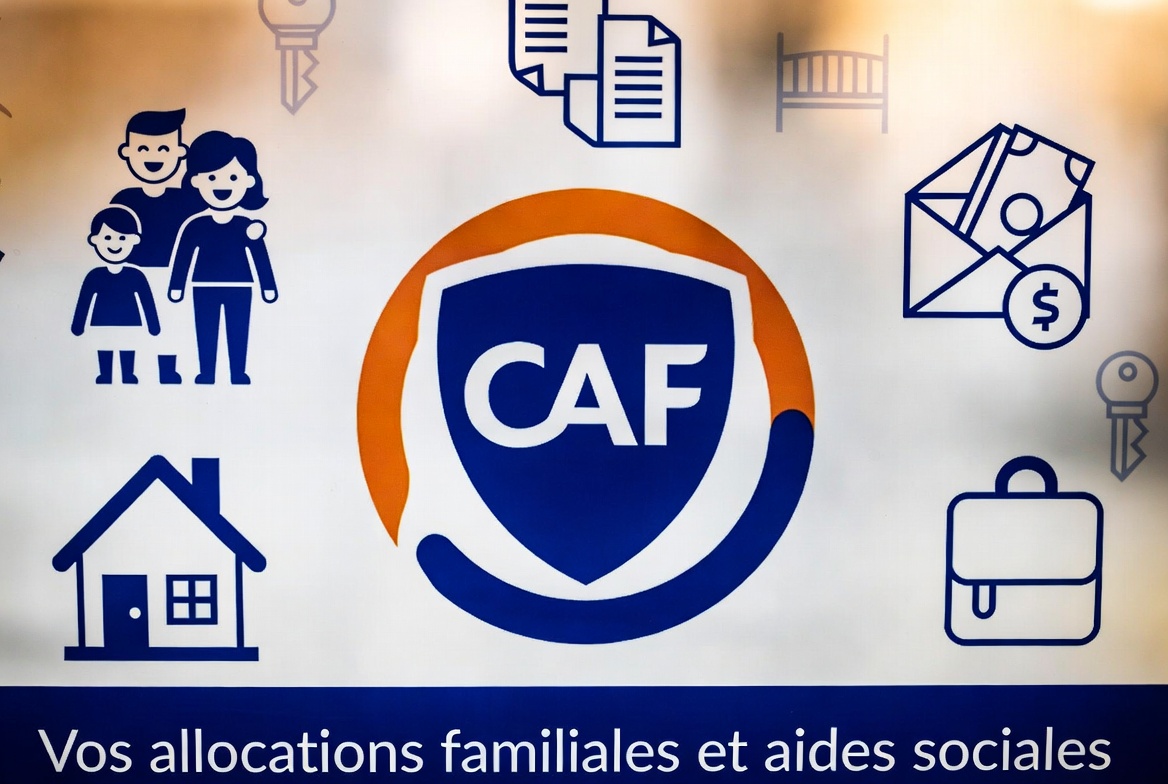 Caisse d’allocations familiales : quels sont vos droits ?