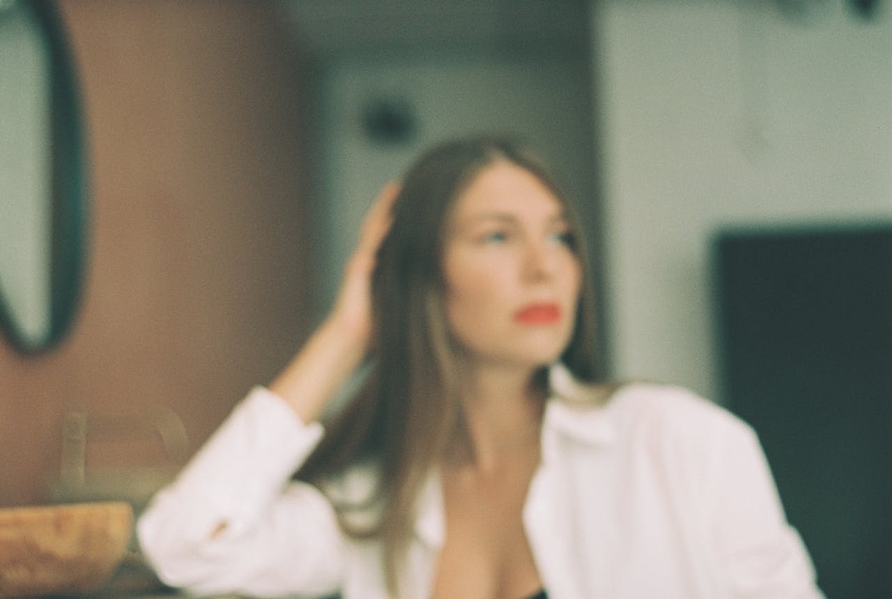 L'art de flouter une photo : Movavi Photo Focus