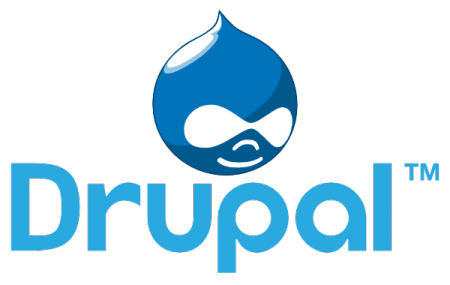 hebergement drupal