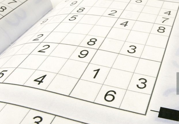 Apprenez à décompresser !