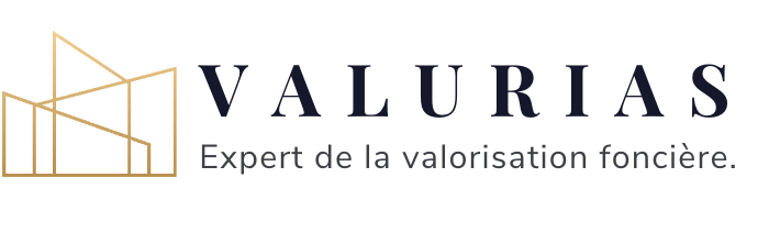 valeur vénale immobilière