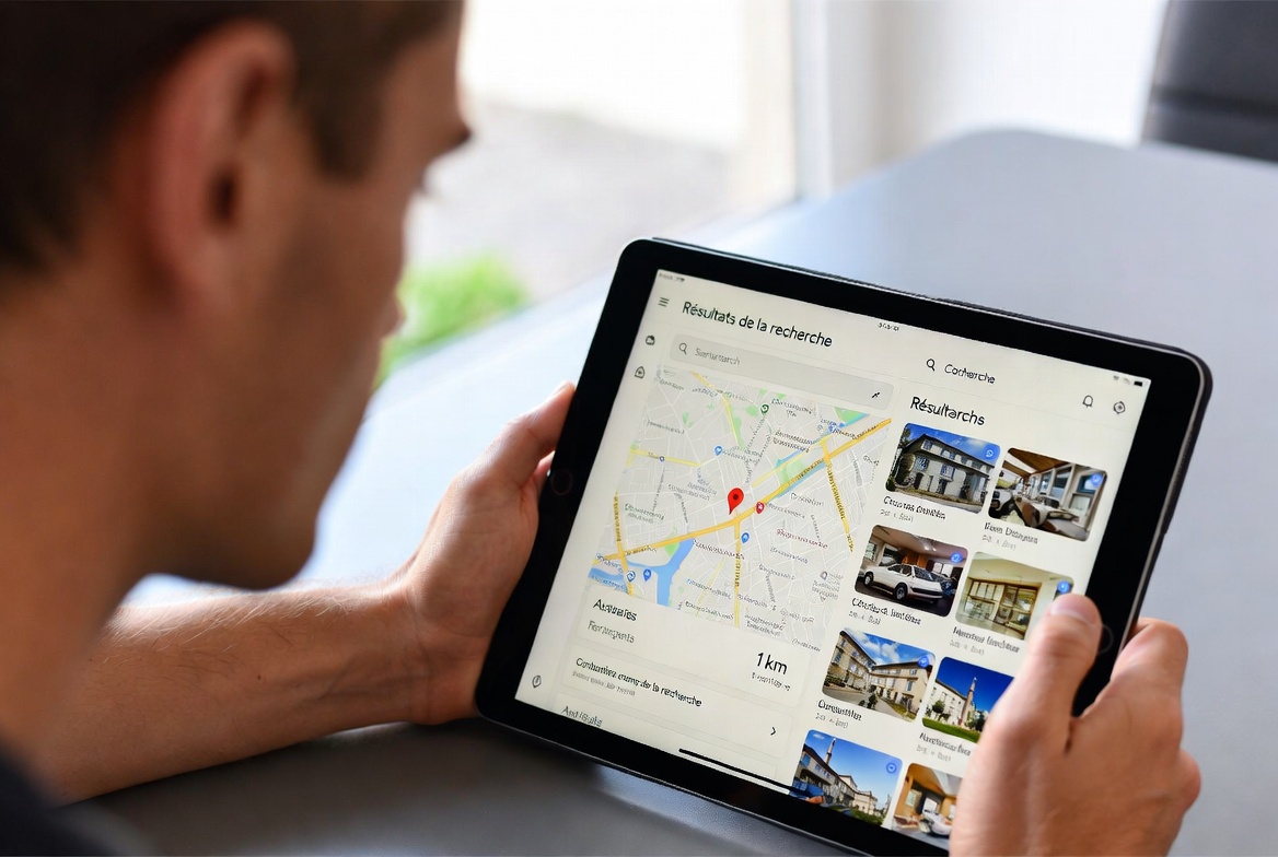 Prenez rendez-vous avec un médecin généraliste grâce à Mes-docteurs