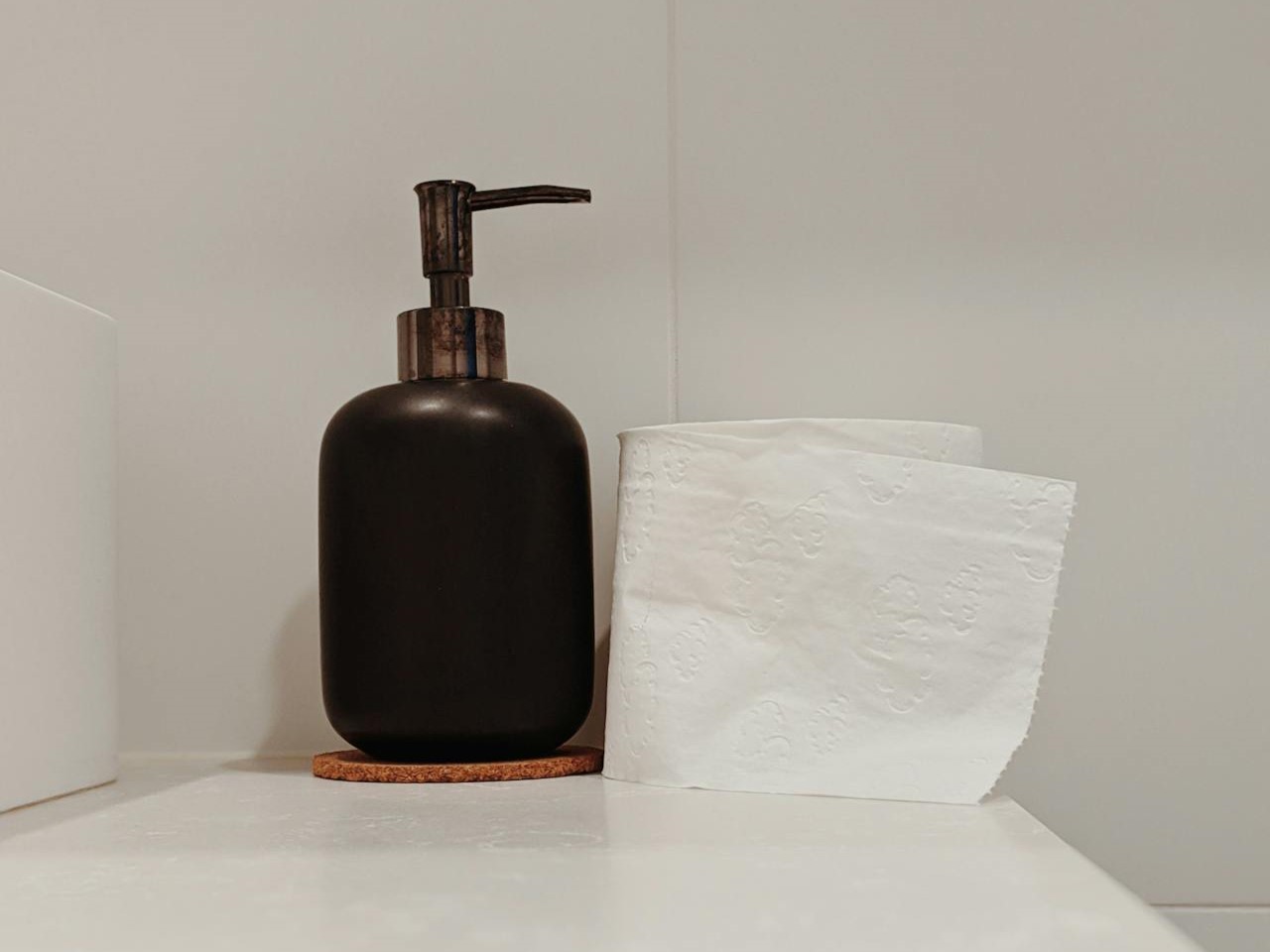 Economique, écologique et efficace pour quasi tout, le savon noir Marius Fabre !