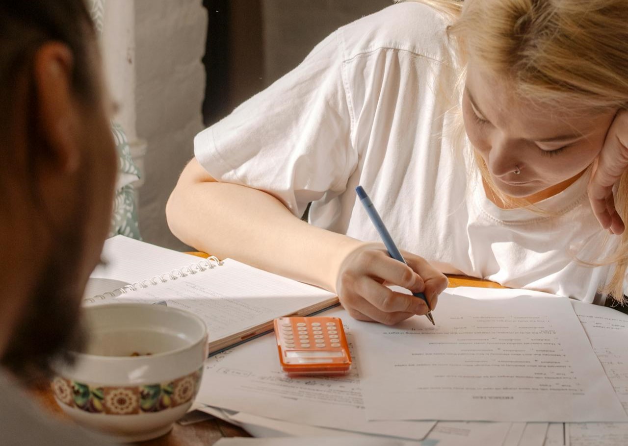 Vous visez Sciences po ? Cours-thales.fr est à vos côtés