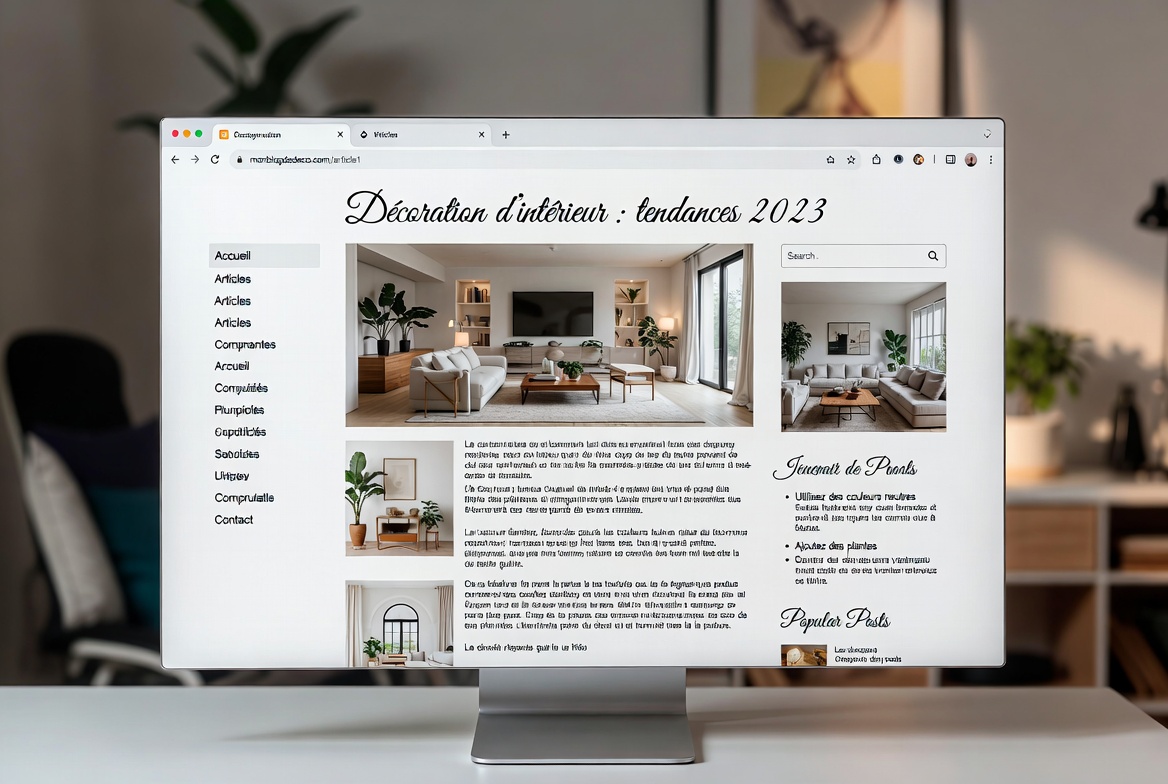 Laissez-vous guider par gambs.fr.