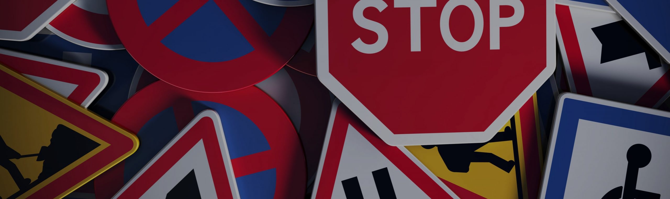 échange de permis genève