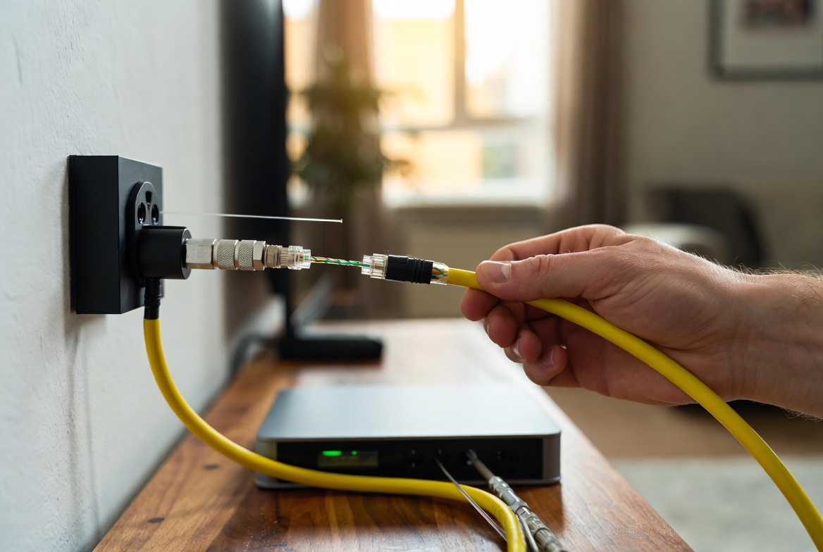 Zoom sur vctech.fr : Expert en fibre saisonnalité