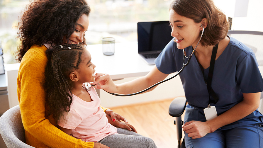 Découvrez les offres MMA santé