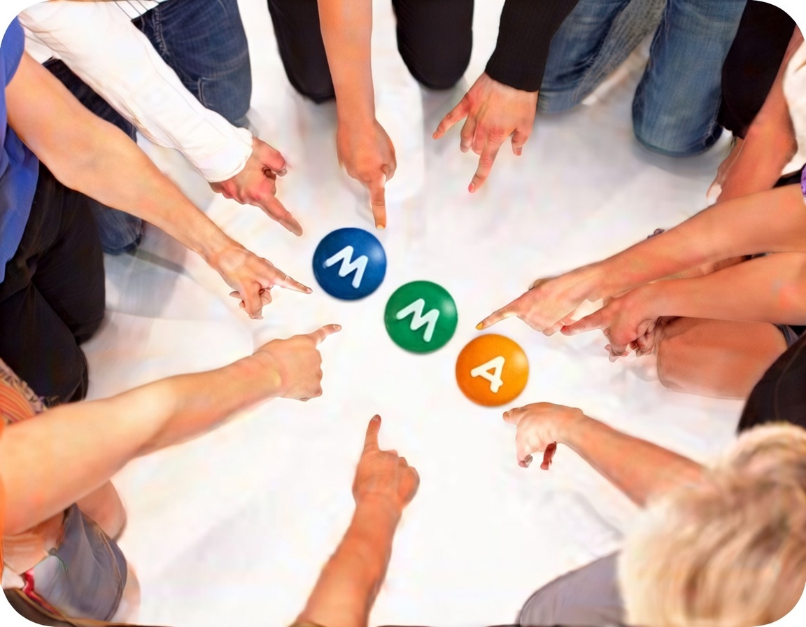 Contactez votre agence MMA Guingamp