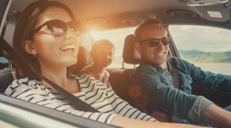 assurance auto corse