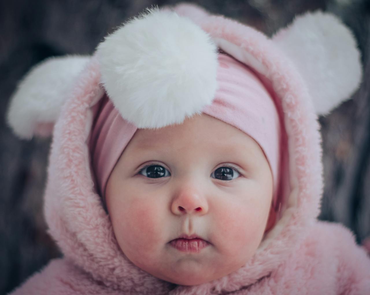 Comment soigner les rhumes du bébé ?