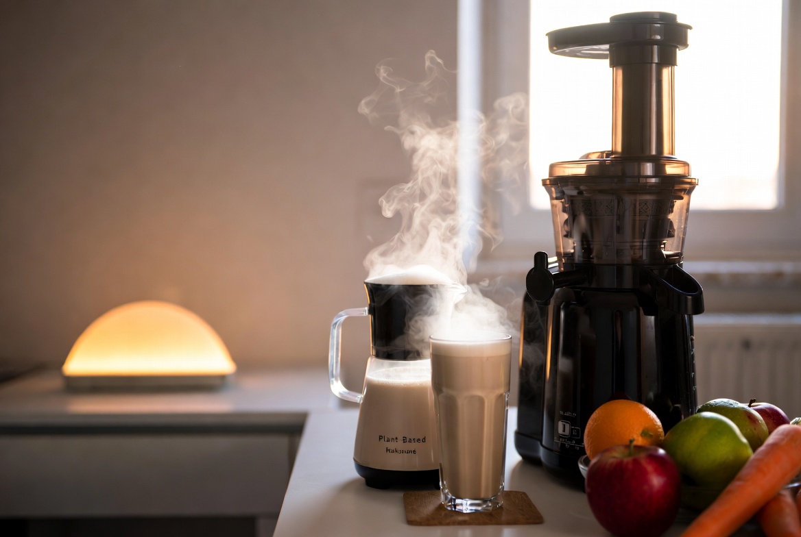 bienfaits des végétaux