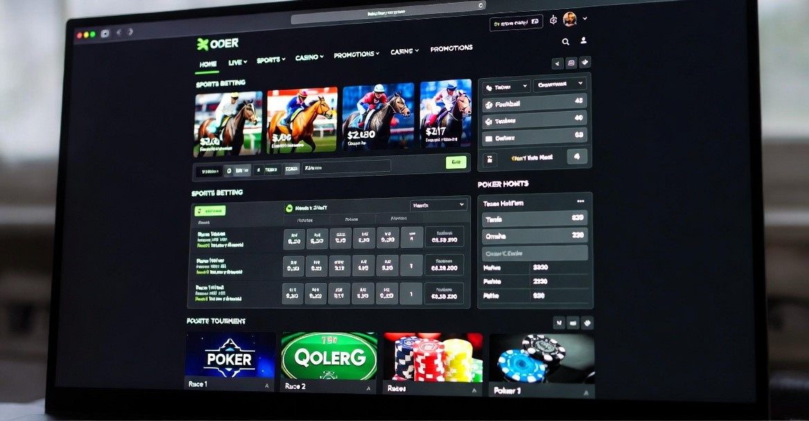 En matière de jeux en ligne, choisissez selon vos préférences