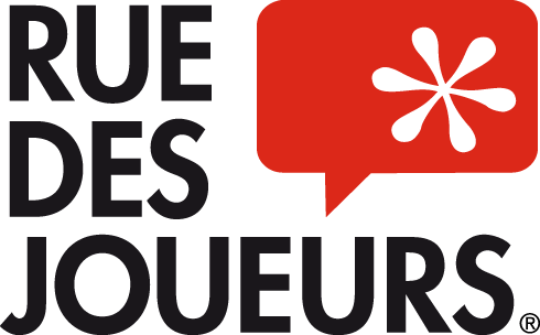 pronostic rennes marseille