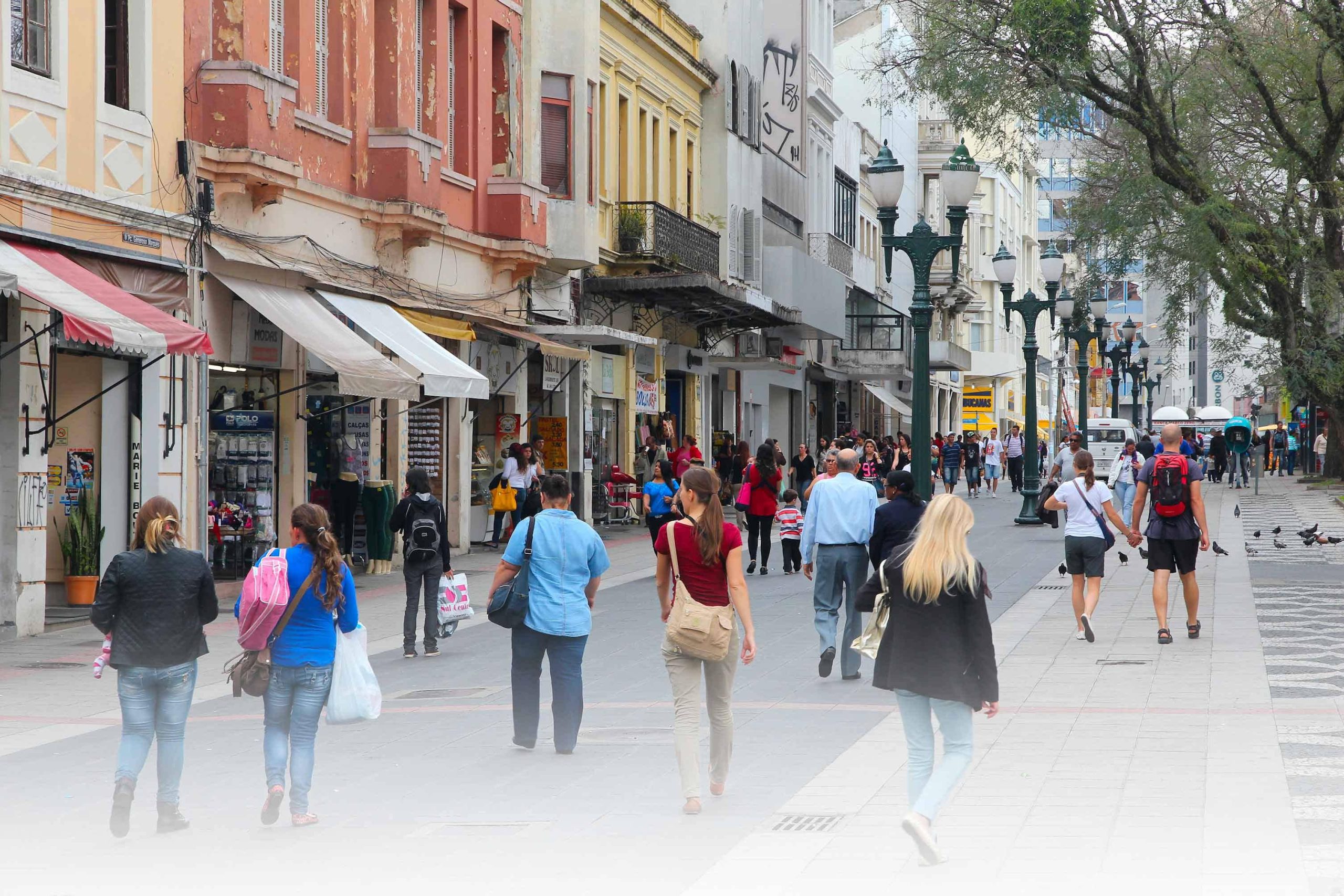 Bien vendre vos locaux commerciaux grâce à l’expertise Perfia !