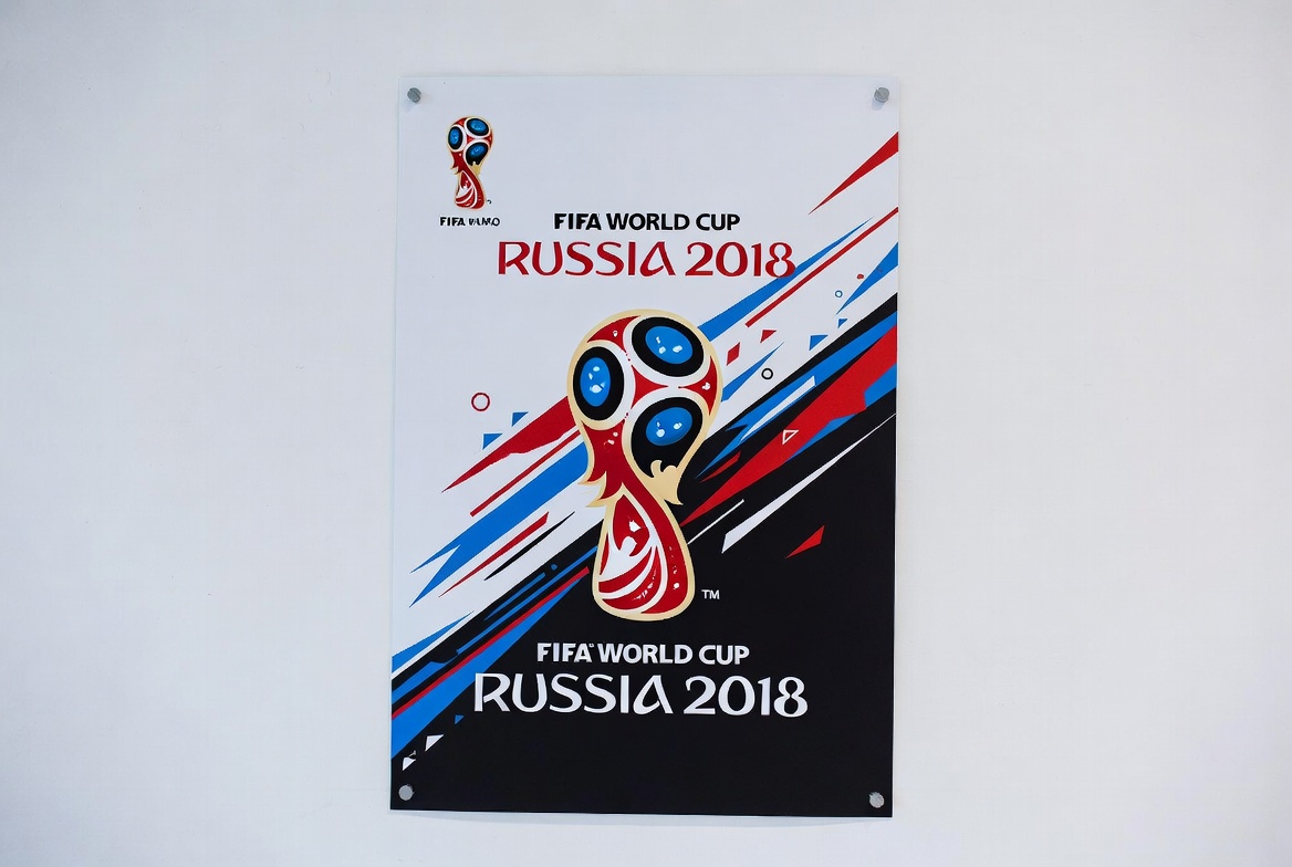 Match Danemark — France : soutenez les Bleus dans vos pronostics !