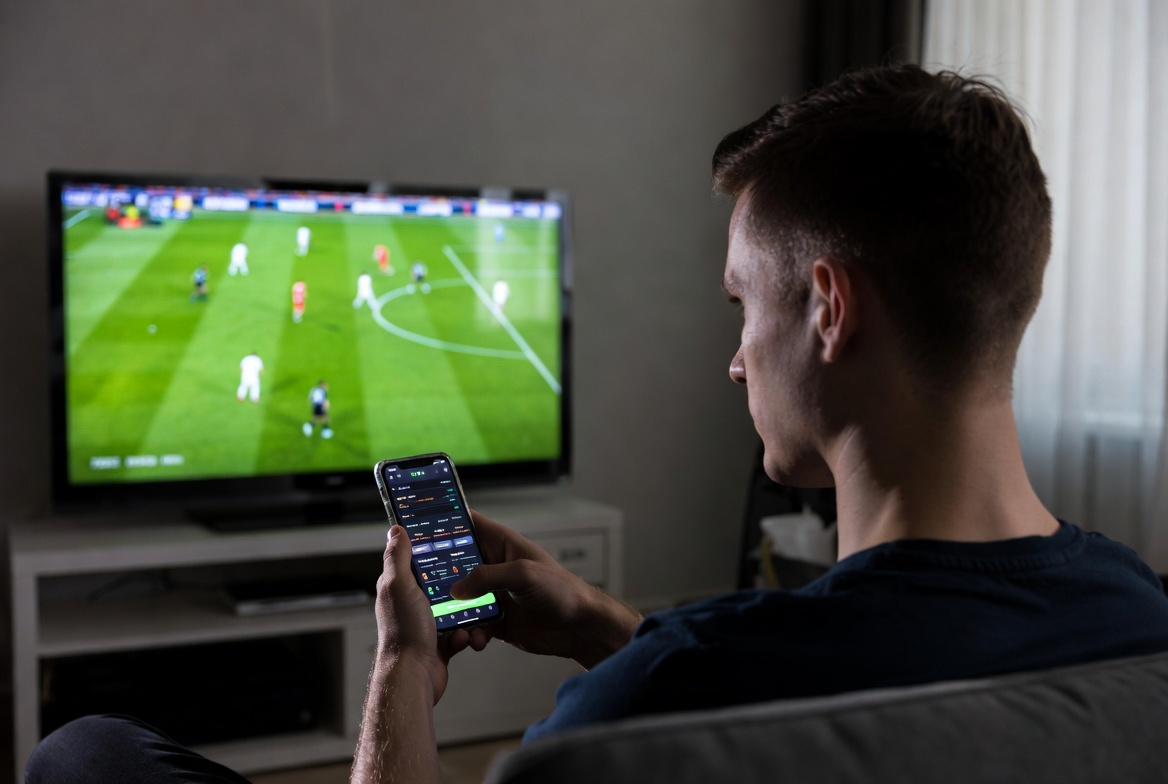 Gagnez en habilité pour parier en ligne, avec Rue des Joueurs !