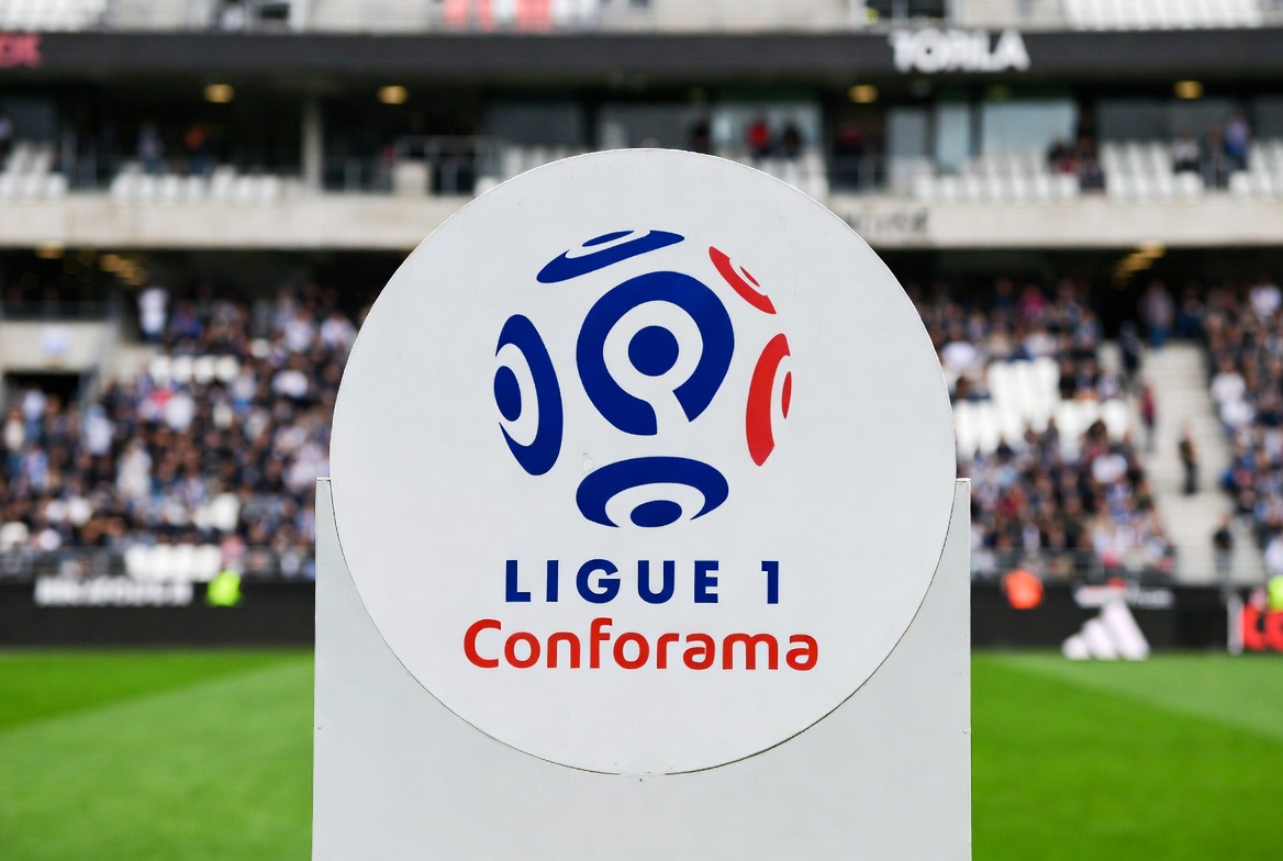 Paris sportifs : Ligue 1 et Premier League
