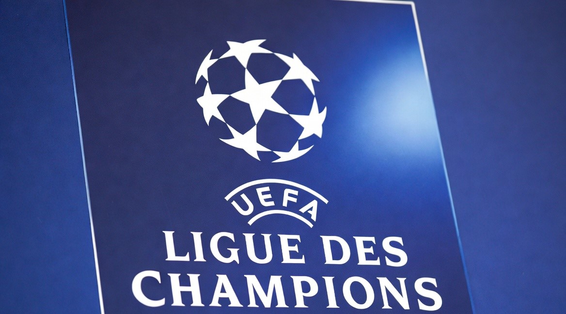 Ligue des Champions : les matchs des Français !