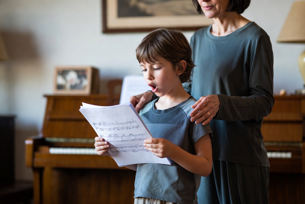 Organiser des ateliers pour occuper ses enfants pendant le confinement