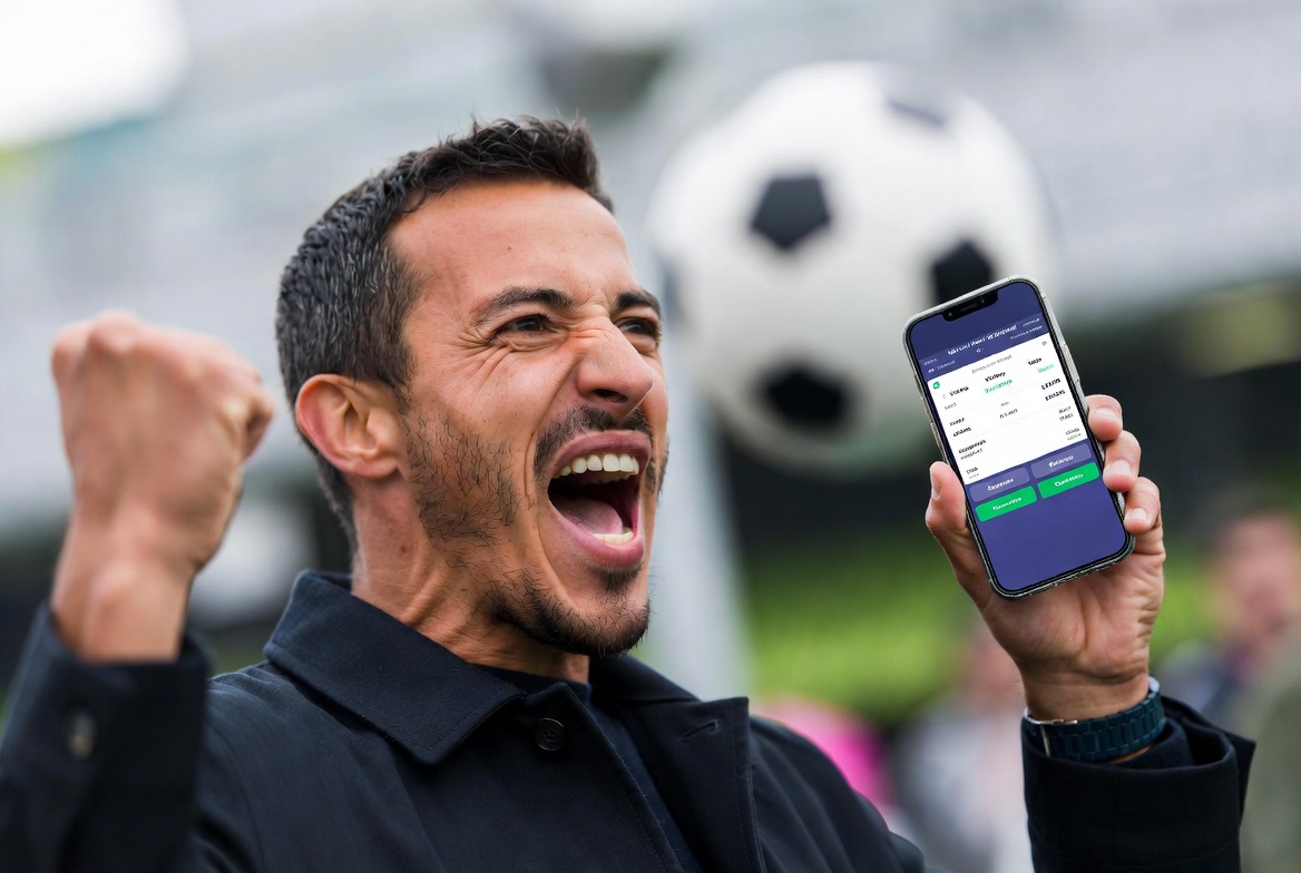 Avec RUE DES JOUEURS pariez sur les prochains matchs de Hongrie et d’Ukraine