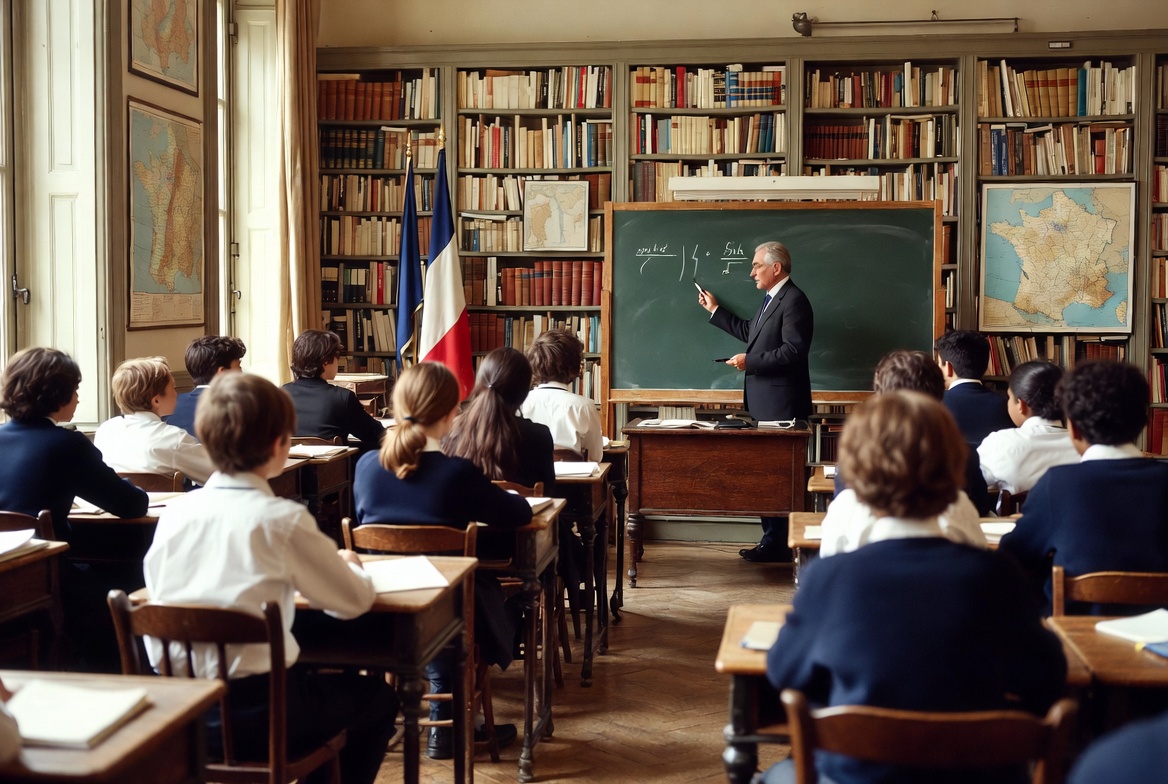 Cours Hattemer : qu’est-ce que c’est ?