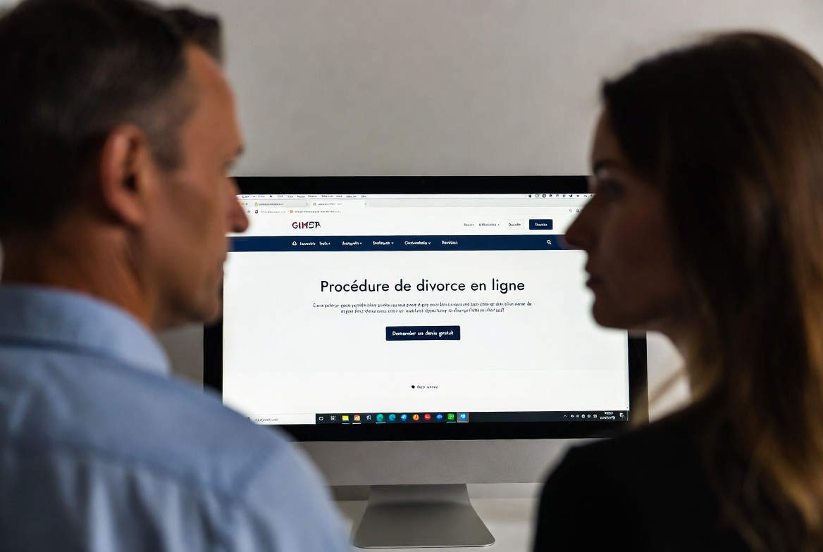 On peut, en suisse, vraiment divorcer à l’amiable !