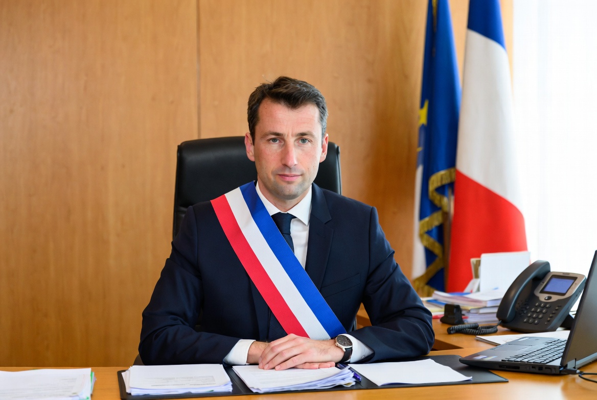 Quel est le rôle d’un conseiller municipal ?