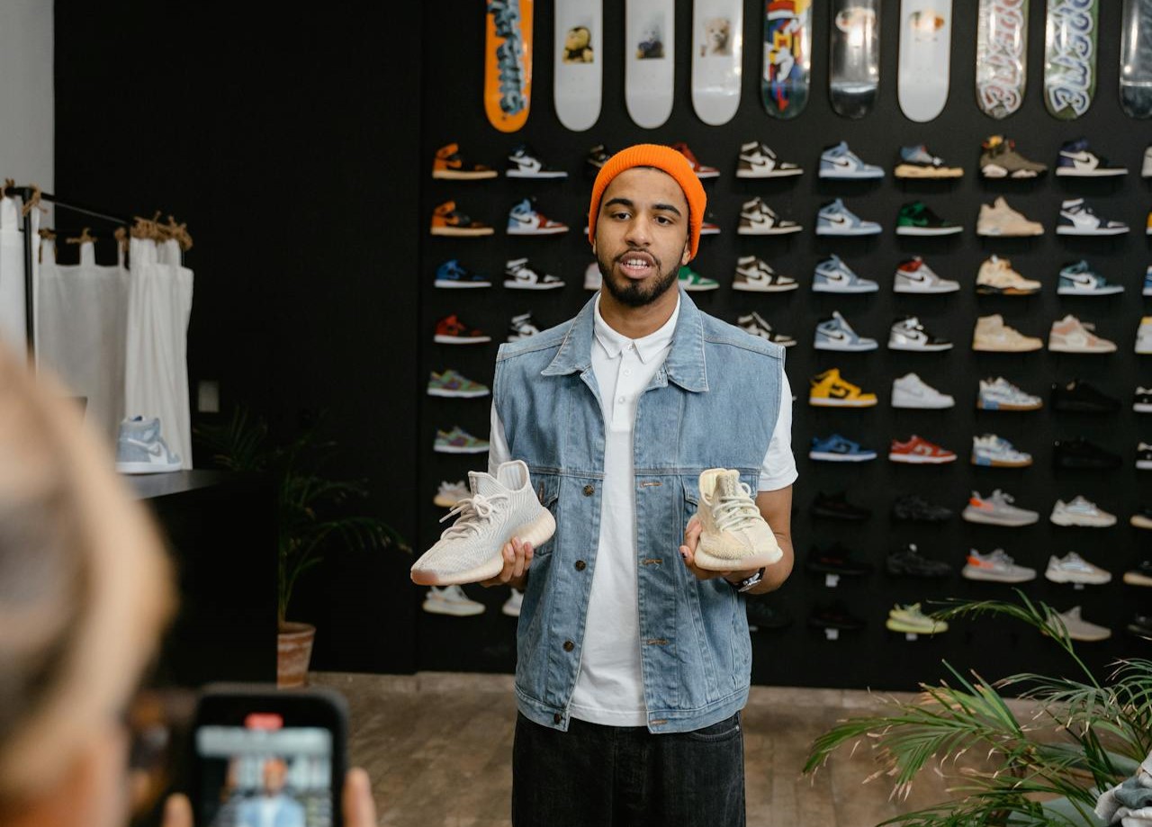 4 formes de publicité à connaître