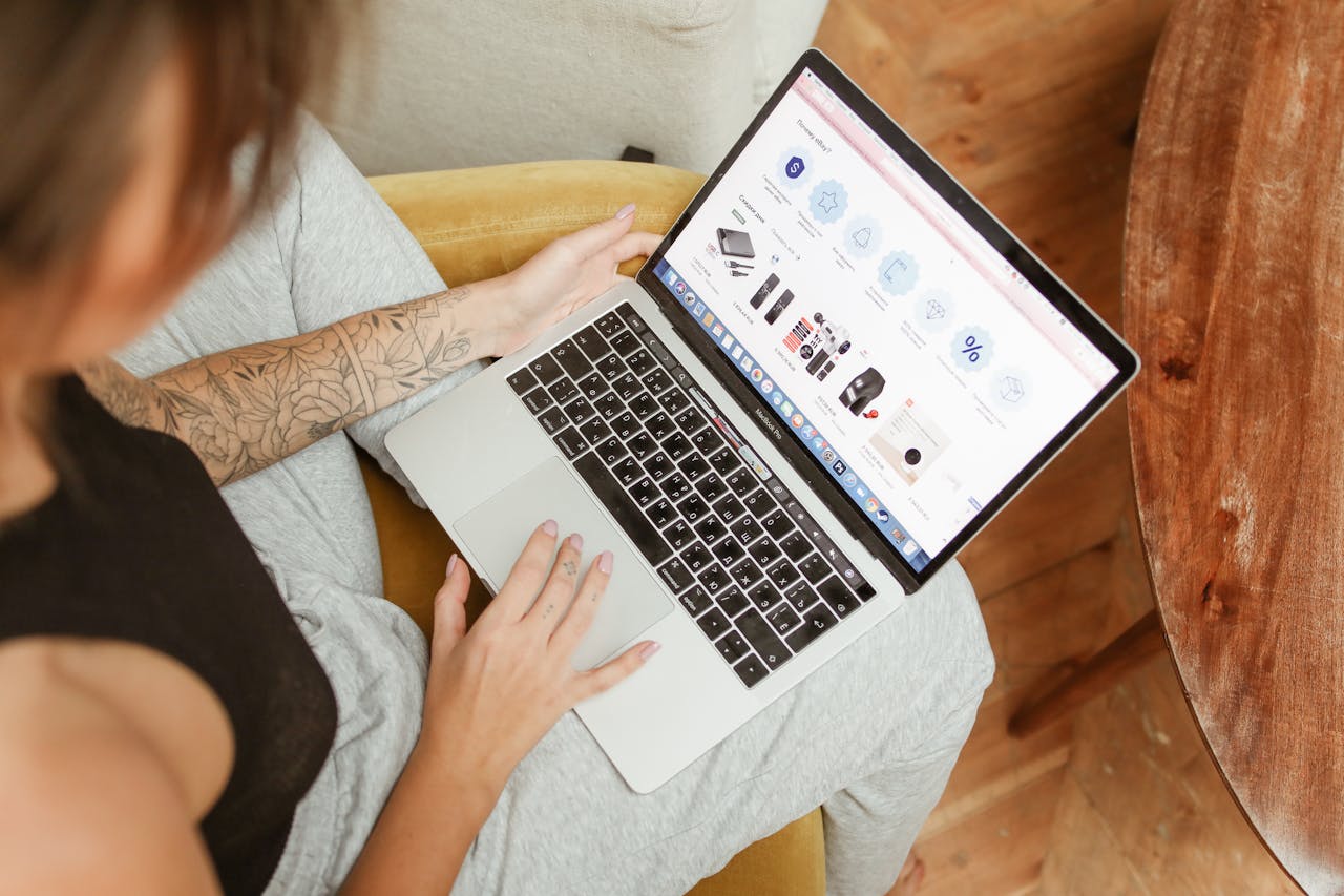 Guide d'achat de la meilleure batterie pour votre ordinateur portable Samsung