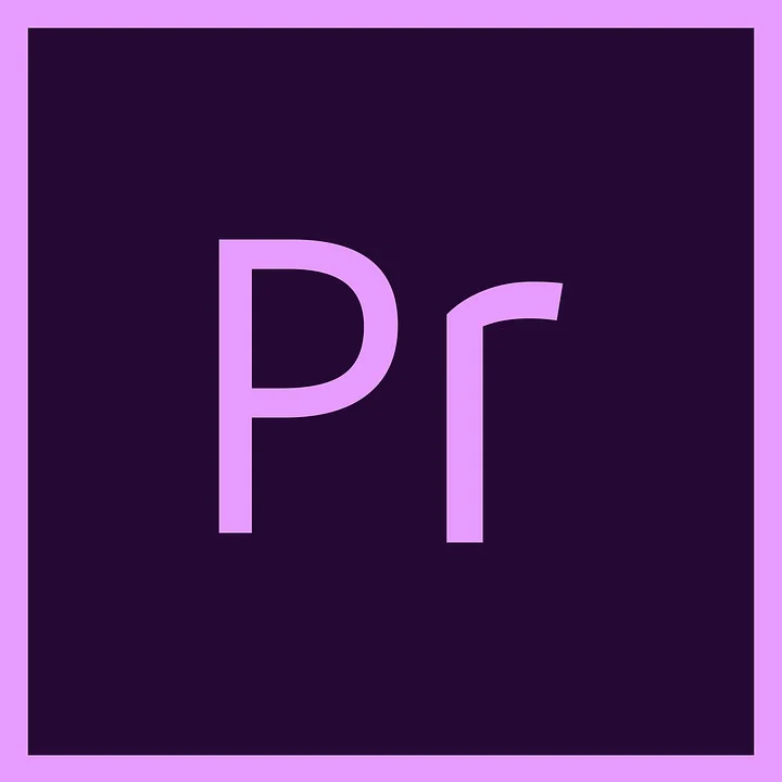 formation en Adobe Premiere