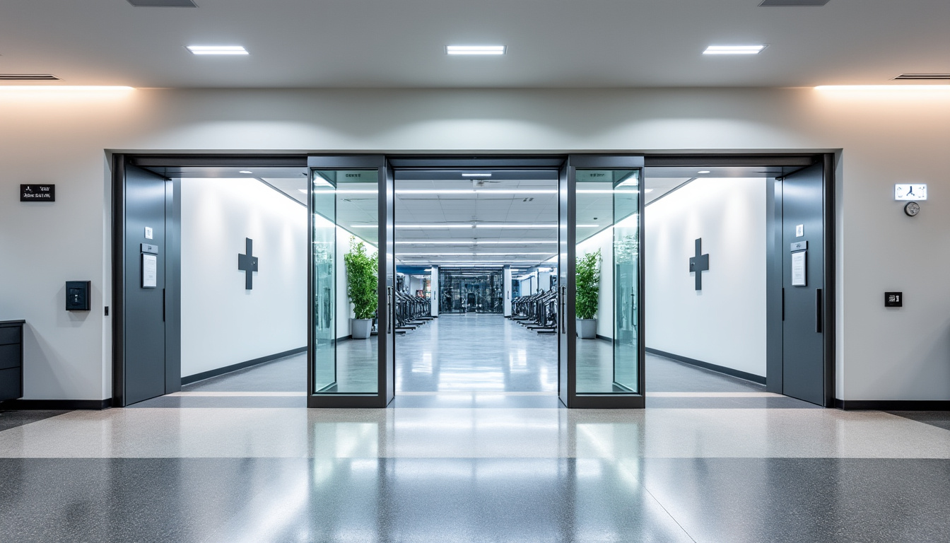 découvrez les 5 critères essentiels pour bien choisir votre salle de sport : emplacement, horaires, variété des cours, ambiance et équipements. suivez nos conseils pour trouver la salle qui répond à vos besoins et atteindre vos objectifs forme.