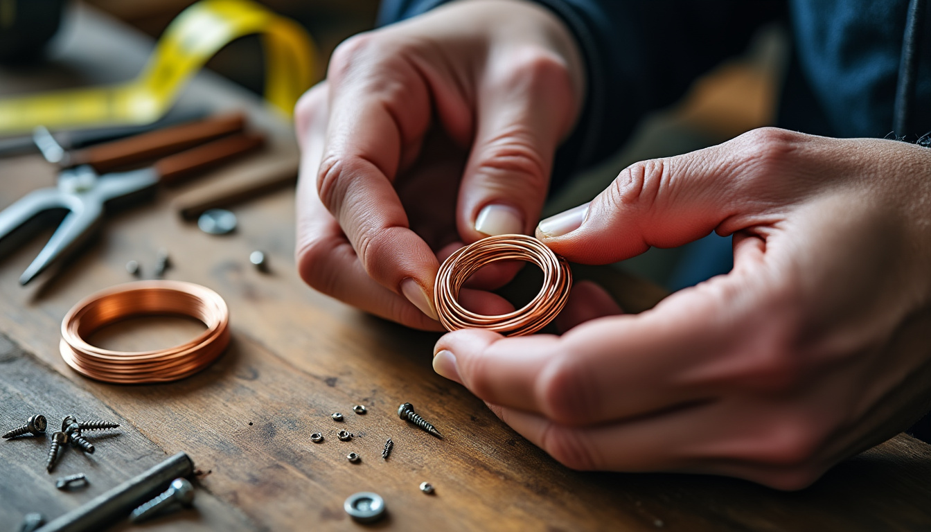 découvrez 3 idées faciles et créatives pour fabriquer vos propres bijoux fantaisie à la maison, avec des astuces diy simples pour exprimer votre style unique.