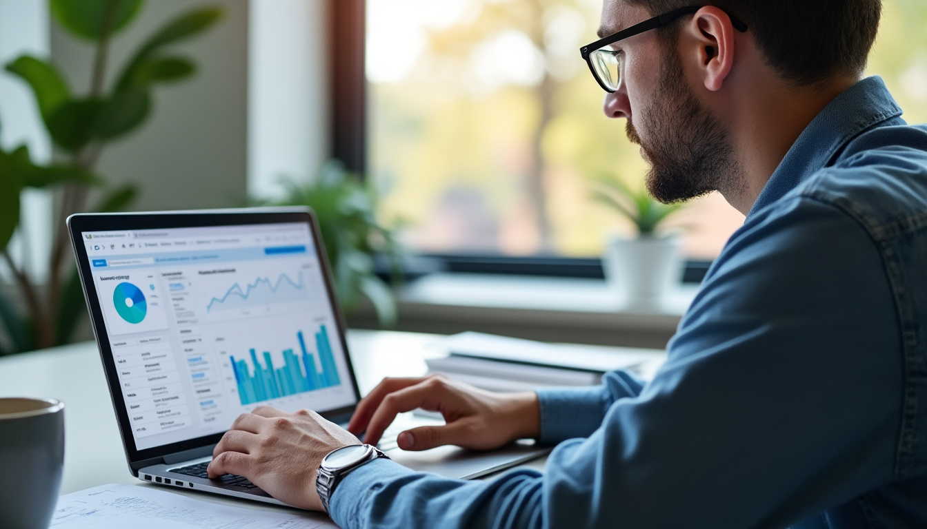 découvrez comment choisir le bon influenceur (nano, micro, macro…) pour promouvoir efficacement votre marque, en tenant compte de votre audience, de vos objectifs et de votre budget.