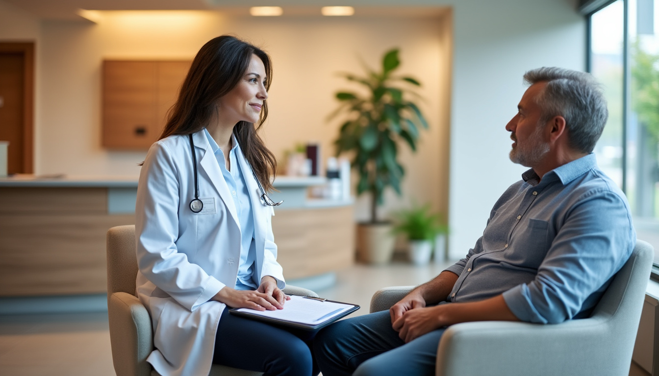 découvrez quels vaccins sont recommandés à l’âge adulte : rappels indispensables, vaccinations spécifiques selon les situations et conseils avant un voyage. protégez votre santé grâce à un calendrier vaccinal à jour.