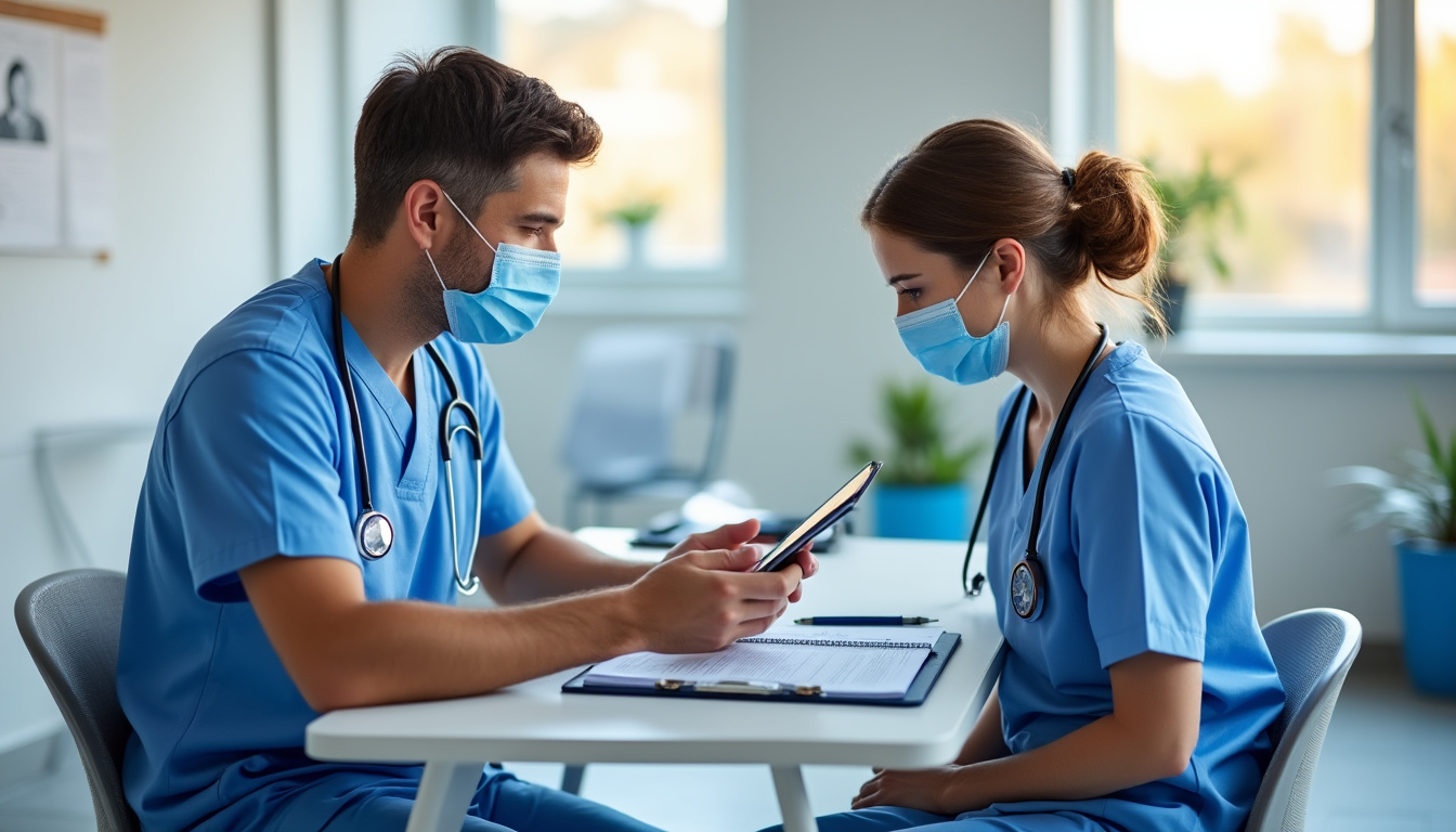 découvrez quels vaccins sont recommandés à l’âge adulte : rappels essentiels, vaccins pour les voyages et conseils pour rester protégé tout au long de la vie.